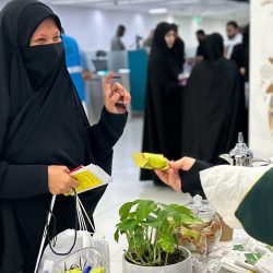 في إطار تحضيراتهم لكأس العرب للبليارد والسنوكر : لاعبو الأخضر يشاركون في البطولة الكبرى للسنوكر