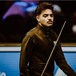 لجنة الحج بفرع هيئة الأمر بالمعروف بالمنطقة الشرقية تستمر في استقبال الحجاج