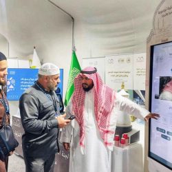 في إطار تحضيراتهم لكأس العرب للبليارد والسنوكر : لاعبو الأخضر يشاركون في البطولة الكبرى للسنوكر