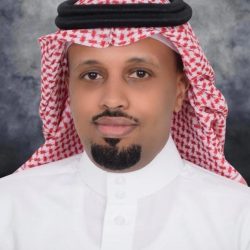 (المغلوث) في منتدى الاستثمار السعودي الأمريكي في الرياض يُعزز الشراكة الاستراتيجية ويستعرض فرص التعاون الاقتصادي بين البلدين