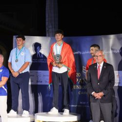 تحت رعاية وزارة الدفاع السعودية والخدمات الطبية بوزارة الدفاع.. المؤتمر الدولي لعلم طب الأطفال ينطلق غداً في الرياض