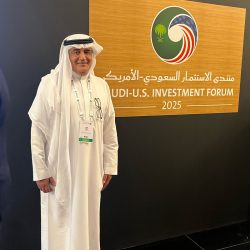 جمعية هدى لتحفيظ القران تنتخب افضل القراء وتكرمهم