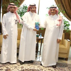 ضبط مصنع مخالف للمواد الغذائية في وادي الدواسر