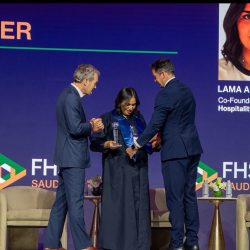 تحت رعاية وزارة الدفاع السعودية والخدمات الصحية بوزارة الدفاع.. المؤتمر الدولي لعلم طب الأطفال ينطلق اليوم في الرياض