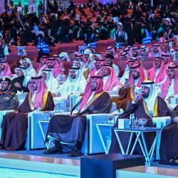 جمعية “باسقات” توقع مذكرة تعاون مع مركز تنمية الغطاء النباتي ومكافحة التصحر بعسير