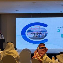 سمو أمير المنطقة الشرقية يفتتح فعاليات ملتقى التحول الرقمي 2025