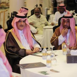 الرئيس ترامب يكرر ويؤكد إعجابه بالأمير محمد بن سلمان
