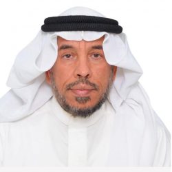 برعاية نائب أمير الرياض.. الجمعية السعودية للإعاقة السمعية تُزفُّ العرسان وتُدشّن الزواج الجماعي الثاني