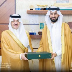 في ديوانية الأطباء … الدكتورة بثينة عجلان:  السعودية قطعت شوطا طويلا في مبادرة “المستشفيات الصديقة للأطفال” لدعم والتوعية بالرضاعة الطبيعية