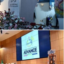 نائب أمير الرياض يرعى حفل تخريج الدفعة الـ16 من طلاب جامعة شقراء