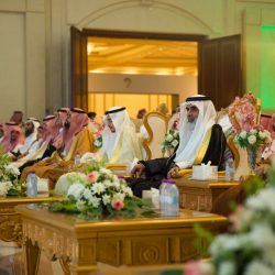 مبادرة نوعية لبيئه صحية أمنه