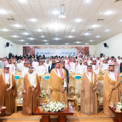 برعاية نائب امير الرياض المؤتمر العالمي للميتاجينوم والميكروبيوم ينطلق الأثنين القادم