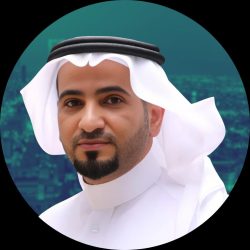 كثرة الزعل تُفسد المحبة والتآلف