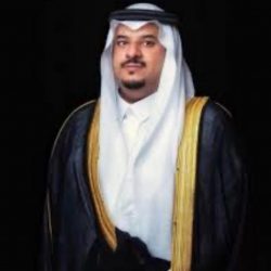 المملكة تستضيف اجتماعا رائدا لطب العيون تحت عنوان “الهدف الشامل لمواجهة التهابات العيون”