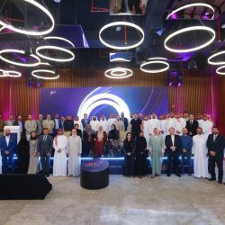 برعاية سمو أمير الباحة.. لجنة شؤون الأسرة تحتفي باليوم العالمي للأسرة