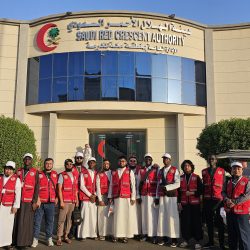 31 فعالية ثقافية تنسج “شريط العطاء” في احتفالات “عيد إثراء”