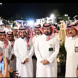 ( وسام الريادة على هامش مؤتمر ريادة تحكيم الأعمال )