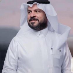 جمعية صعوبات التعلم الخيرية تشارك في استقبال الوفود بالمنافذ البرية في الرياض