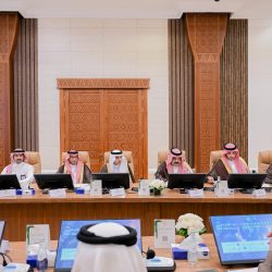 *أمير منطقة الباحة يطّلع على مشروعات وزارة النقل الجاري تنفيذها بالمنطقة ، ويوجه بتسريع وتيرة التنفيذ*