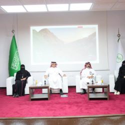 *أمير منطقة الباحة يوجّه بتكثيف استعدادات عيد الأضحى وتفعيل خطط الطوارئ ورفع الجاهزية الميدانية*