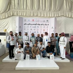 صدى الحروف”.. إصدار أدبي سعودي يلامس عمق اللغة ويثير إعجاب الأوساط الثقافية