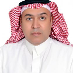 تمكين الفتاة السعودية في الكشافة.. 355 من فتيات الكشافة يشاركن في خدمة الحجاج بالتعاون مع أمن الحرم