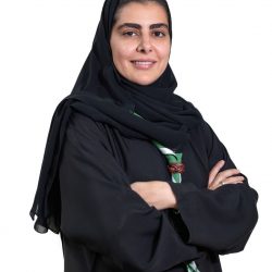 البداد للمناسك تُنجز مشروعاً غير مسبوق في عرفات وتشكر المملكة على الثقة