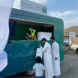 الحج المبارك: تجلّيات الإيمان ووحدة الأمة