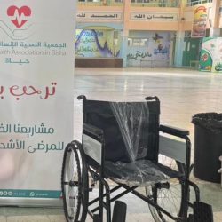 سمو نائب أمير المنطقة الشرقية يهنئ القيادة بمناسبة عيد الأضحى المبارك