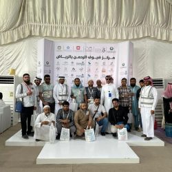 الحج المبارك: تجلّيات الإيمان ووحدة الأمة