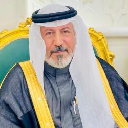 اختتام فعالية ( عيدنا يجمعنا) بحضور أكثر من 8700 زائر برأس تنورة