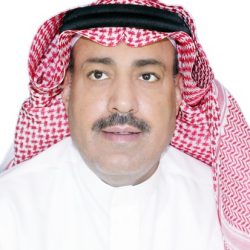 رئيس جمعية “منارات” يرفع التهنئة للقيادة بنجاح موسم حج 1446هـ