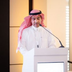 السعودية تشارك في معرض بكين للكتاب 2025 ضمن فعاليات العام الثقافي السعودي الصيني
