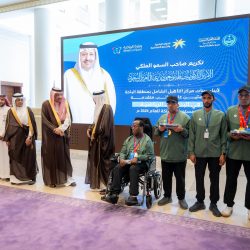 أمير المنطقة الشرقية يستقبل سفير جمهورية اندونيسيا لدى المملكة