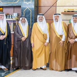 “جمعية حياة” تتكفل بعلاج مرضى خلال الربع الأول من 2025