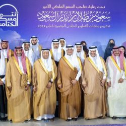 مهارات تشغيل وإستخدام طائرات الدرونز لأول مرة بعسير