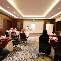 بر الشرقية توزع أكثر من 31 ألف كيلو من اللحوم على 3274 أسرة مستفيد