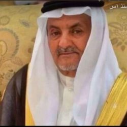 أمير المنطقة الشرقية يشيد بجهود رجال الأمن ويكرم المشاركين في منجزات أمنية
