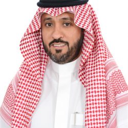 الشيخ جبران بن كعبان في ذمة الله