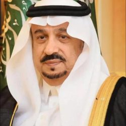 جامعة الملك فهد للبترول والمعادن ضمن أفضل 100 جامعة عالميًا