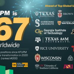 ” مناسك الحج” جمعية أيتام الجبيل تُيسّر الحج لـ 14 مستفيدًا ومستفيدة لعام 1446هـ*