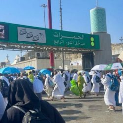 فضيلة المعيني رئيساً لمجلس إدارة صندوق التكافل الاجتماعي لأعضاء جمعية الصحفيين