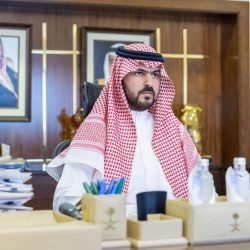 سمو أمير المنطقة الشرقية: تسجيل مدينة الخُبر أعلى قفزة عالمية في مؤشر قابلية العيش تجسيد لدعم القيادة الرشيدة