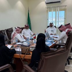 قصة مركبٍ ظنّ المجد في وحدته