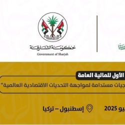 أمانة الشرقية تقيم حملة تطوعية لمنسوبيها للتبرع بالدم بالتعاون مع بنك الدم المركزي