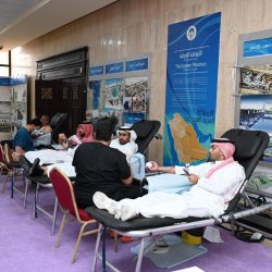 الأحساء تستعرض تجاربها في الحرف والفنون ضمن مؤتمر المدن المبدعة بفرنسا