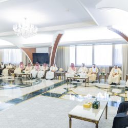 مركز إثراء يحلق في مهرجان “كونسينتريكو” في إسبانيا بمشاركات مستوحاة من الإرث الزراعي السعودي