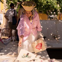 الرياض تحتضن معرض “عروض الفخامة الدولية” في فندق الفيصلية