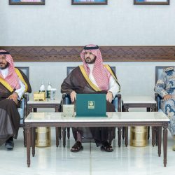 فهم العلاقات الإنسانية بين صفاء الروح وسمّ الأقنعة