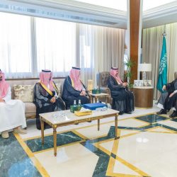 سمو أمير المنطقة الشرقية يرعى حفل تخريج طلاب وطالبات أكاديمية زادك غداً الأربعاء